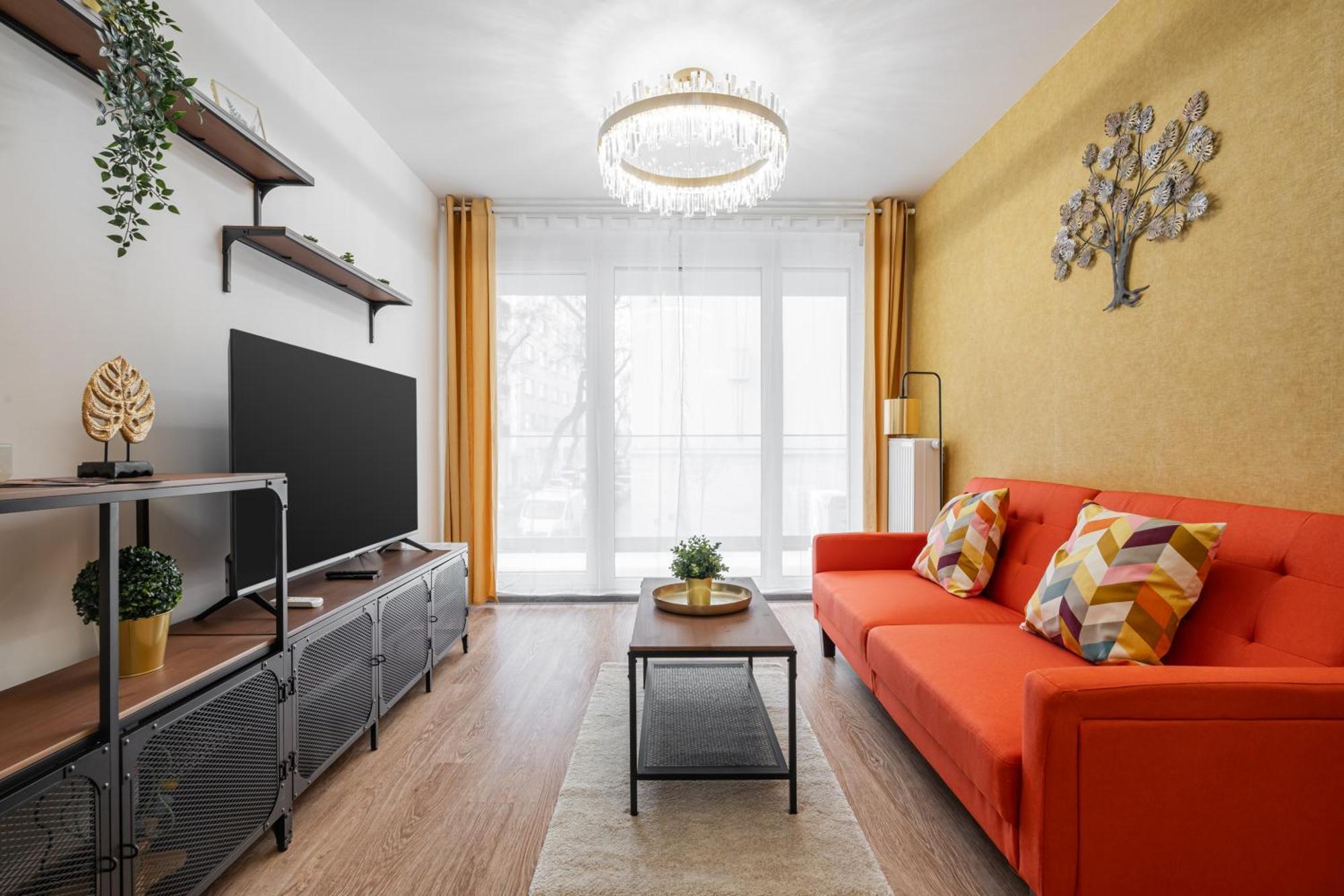 Near The River Apartment 1 Budapest Luaran gambar